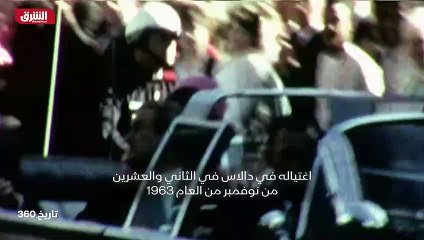 ...نووية روسية . المواجهة التالية كانت ستجع...