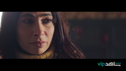 روبي l  نجوم شاهد  l  شاهدVIP