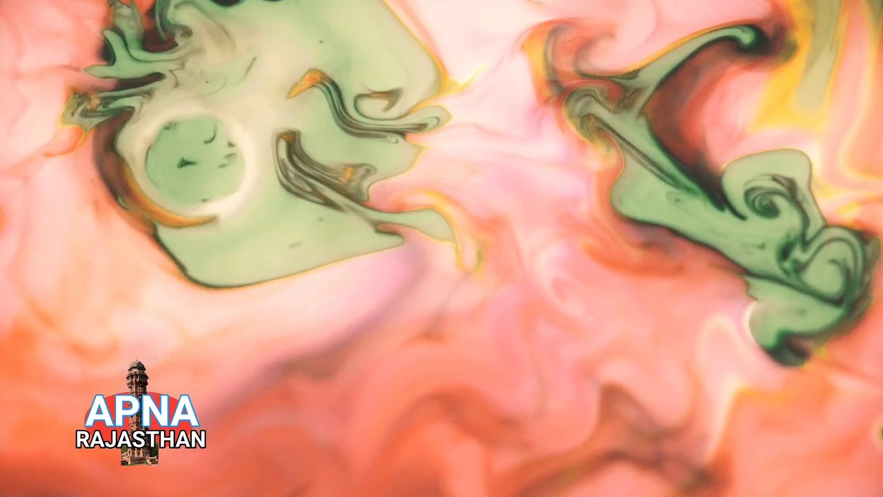 background musi ! cromantic music ! classic music ! silent mus ! piano musi ! crelaxing musi ! cbackground video