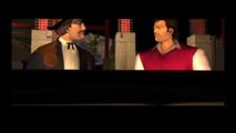I have to do what Now? Grand Theft Auto Vice City Part 7