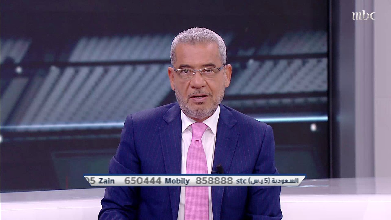 الآغا: اتحاد كلباء كان الأقرب إلى الفوز على الجزيرة.. وعبد الرحمن محمد: اتحاد كلباء يستحق نتيجة أفضل من التعادل