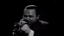 Al Hirt - I Can't Get Started (Live On The Ed Sullivan Show, May 12, 1963)