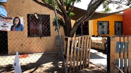 Fallecen tres menores por rickettsia en Riberas