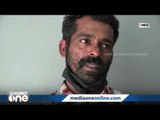 നിയമകുരുക്കിലകപ്പെട്ട് രണ്ടര വര്‍ഷമായി സൌദിയില്‍; ഒടുവില്‍ വിവാഹതലേന്ന് നാട്ടിലേക്ക് യാത്രയൊരുങ്ങി