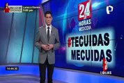 ¿Qué zonas de Lima y Callao serían vulnerables ante un tsunami?