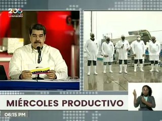 "Planta Confremarca" en el Estado Zulia muestra avances de la producción camaronera