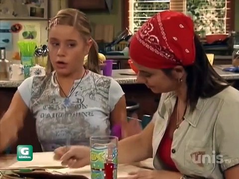 Ramdam - S5 E12 - Plus ça change, plus c’est pareil!