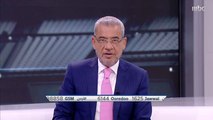 أحمد الشمراني: إلى متى يستمر غياب الوصل والنصر عن المنافسة في دوري أدنوك للمحترفين
