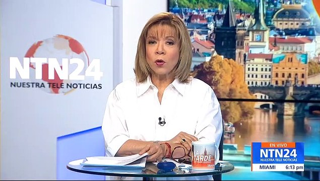 Entrevista a Eduardo Battistini