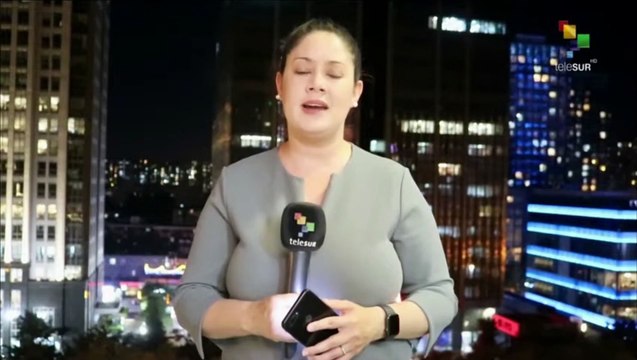 Beijing llamó a realizar investigaciones y estudios sobre origen de la Covid-19 en EE.UU.