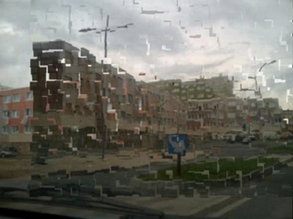 Ma zup