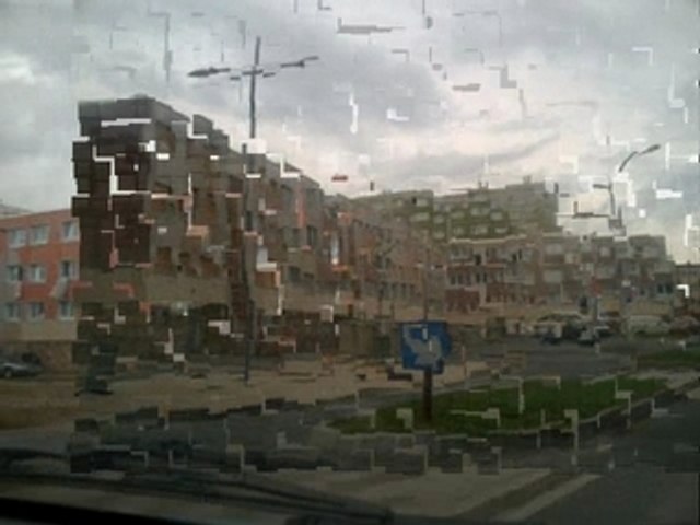 Ma zup