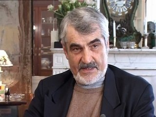 Zoom - Anti Mondialisation - La Décroissance