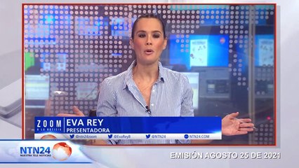 ¿La disminución de los homicidios obedecería a un presunto pacto entre el gobierno de Bukele y las pandillas?