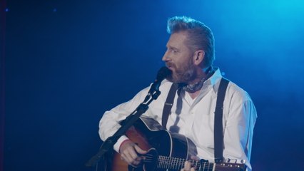 rory feek - Salvation