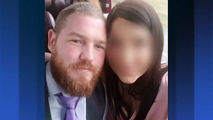 Man snuck out of quarantine to have a beer and Maccas