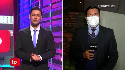 No guarde los abrigos, las bajas temperaturas se quedarán hasta el sábado