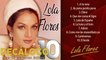 Lola Flores - Decálogo - Sus 10 mayores éxitos