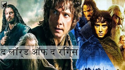 ऑल टाइम की टॉप १० मोस्ट वाकटी मूवीज