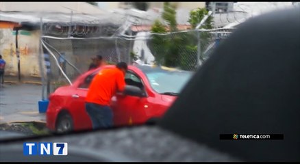 LIVE: ¿Cómo operan los estafadores que "compran y venden" por Internet? - Miércoles 25 Agosto 2021