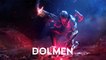 Dolmen - Story Trailer | gamescom 2021