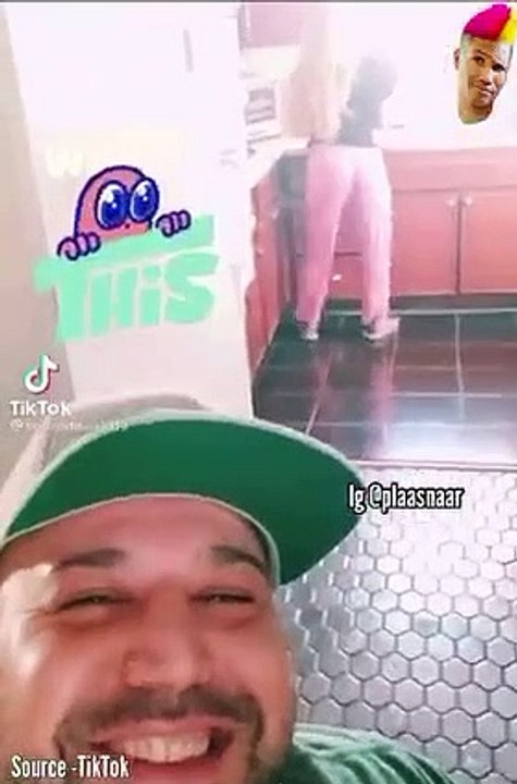 FUNNY : Can’t make a wife out of a hoe compilation a must do