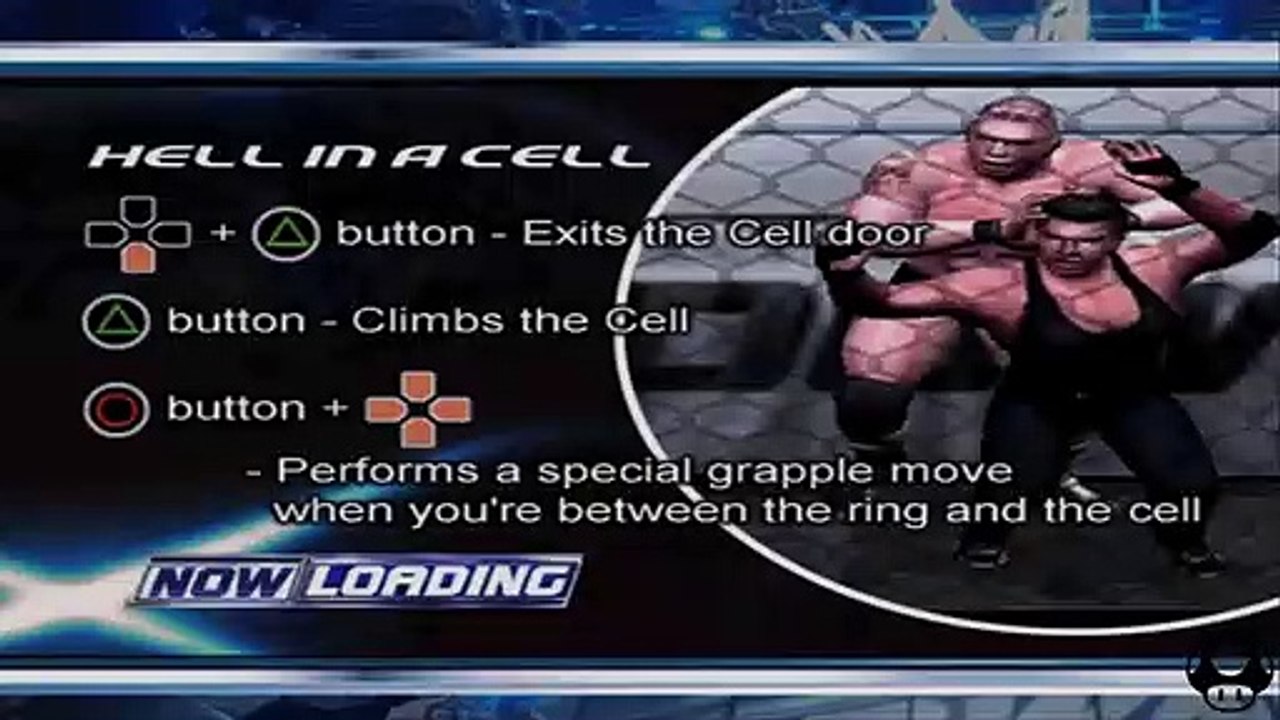 Here Comes the Pain Stacy Keibler vs Rikishi