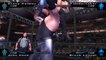 Here Comes the Pain Stacy Keibler vs Undertaker vs John Cena vs Brock Lesnar