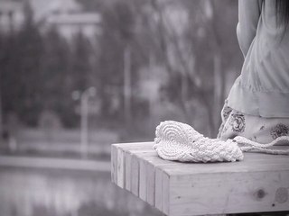 小野大輔 - 雨音 (2008.01.23)