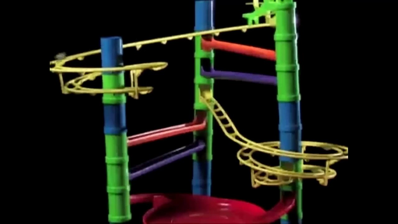 Baby Beethoven CD Video Version (My Version)
