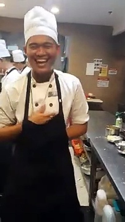happy lang