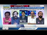 ലോക്ക് ഡൗണിൽ നടപ്പിലാവേണ്ട കോമൺ സെൻസ് സർക്കാരിനില്ലേ ? | Kerala lockdown controversy
