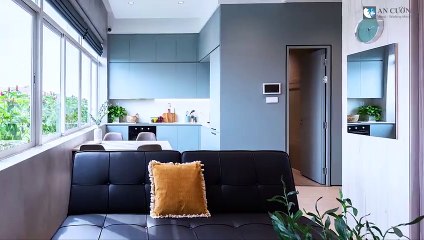 Các Thương hiệu nội thất cao cấp Hùng Túy