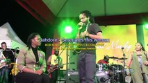 Jahdore & Toots & Sherese @ Bob Marley 75th Celebration 2020