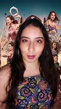 KOH LANTA, LA LEGENDE RETROUVAILLES DES AVENTURIERS EMBLEMATIQUES POUR LES 20 ANS DE L'EMISSION