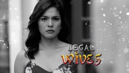 Legal Wives: Amirah vs. Diane | Teaser Ep. 24