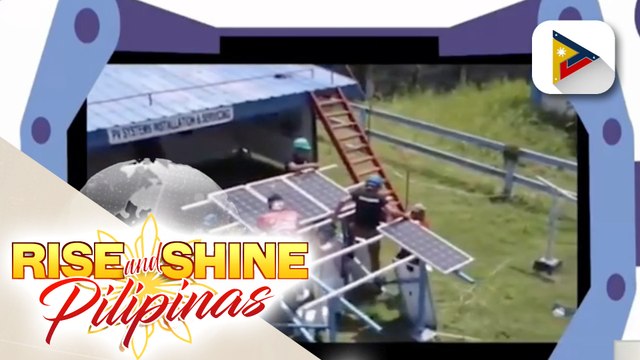 2021 World Café of Opportunities, inilunsad ng TESDA; WCO, magsisilbing one-stop shop para sa mga naghahanap ng trabaho