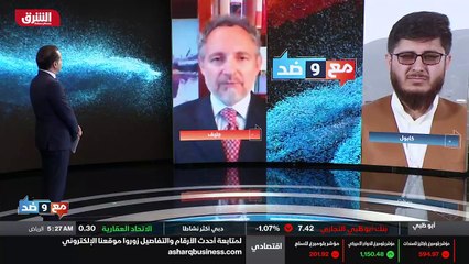 ...خستان تبدو أقرب من أي وقت مضى . الصين ور...