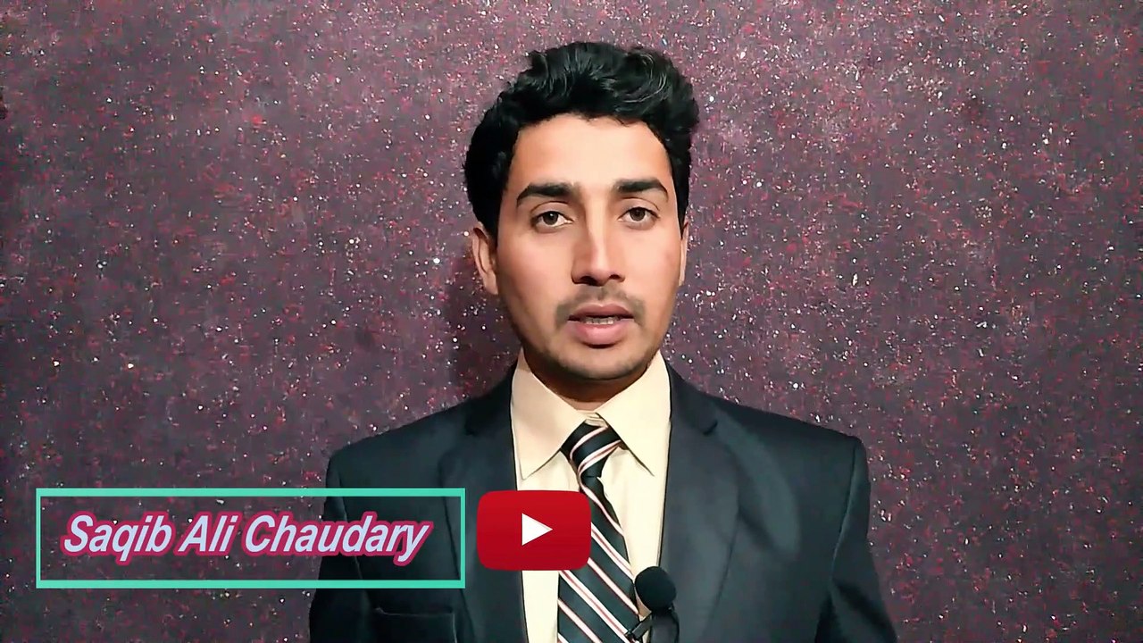 CLASS 70 | Creating Space For Doors in Floor Plan | How to make space in 2D for doors in CAD Plan