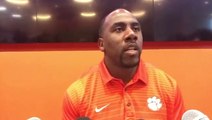 Spiller on Transition