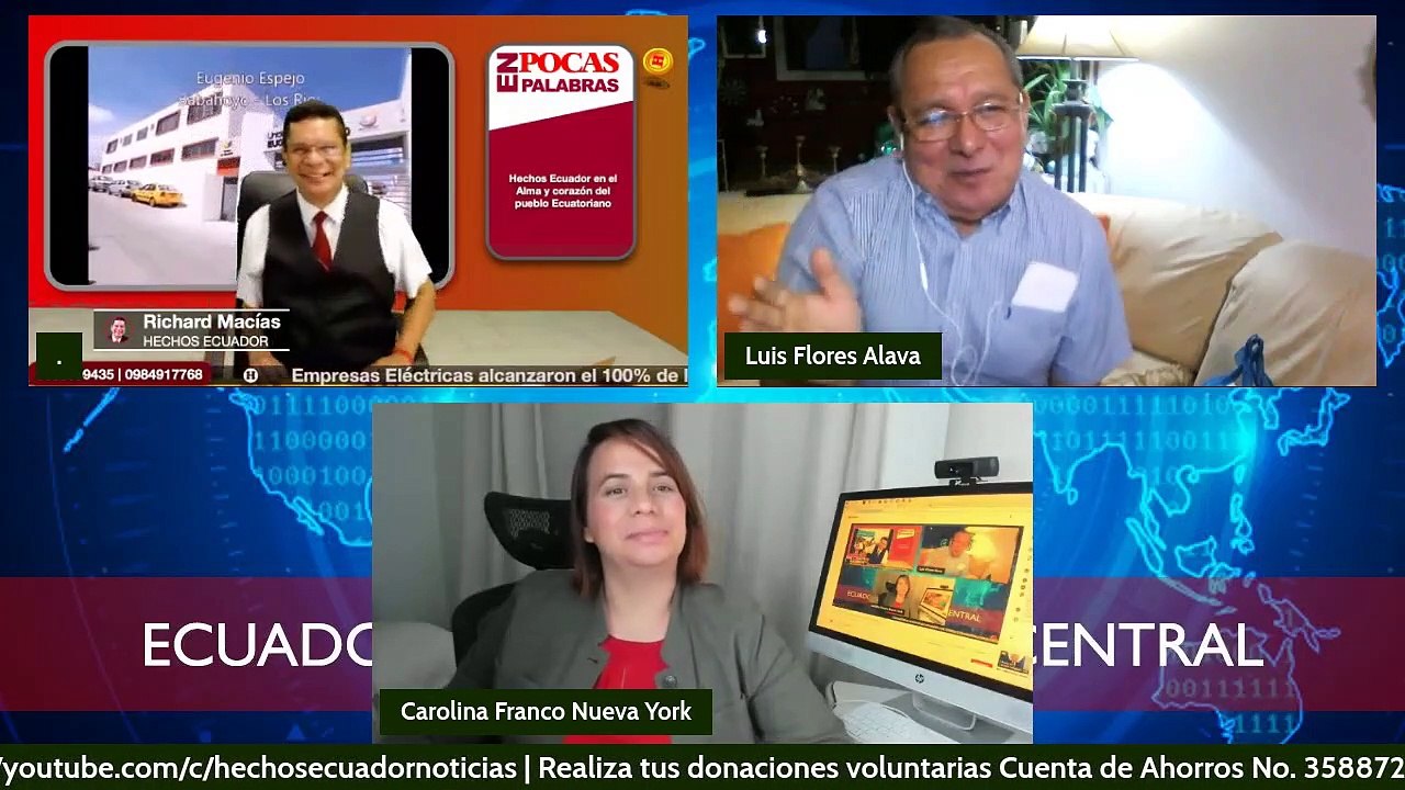 Noticias Ecuador (528)