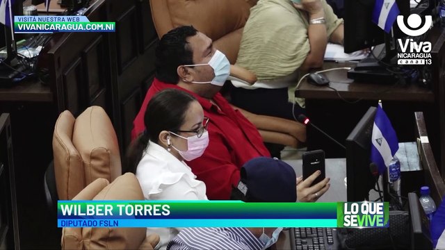 Modelo de Salud Familiar garantiza atención de derechos a personas con discapacidad