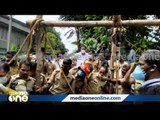 കൊല്ലം കുണ്ടറയില്‍ കിണര്‍ വൃത്തിയാക്കുന്നതിനിടെ അപകടം: മൂന്ന് മരണം | Kollam Well accident