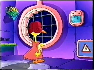 بيبي و كعبور (2) (أطفال بدون موسيقى)