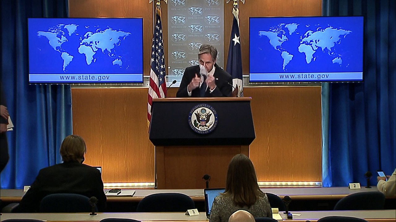 Hoffnungsschimmer im Chaos von Kabul