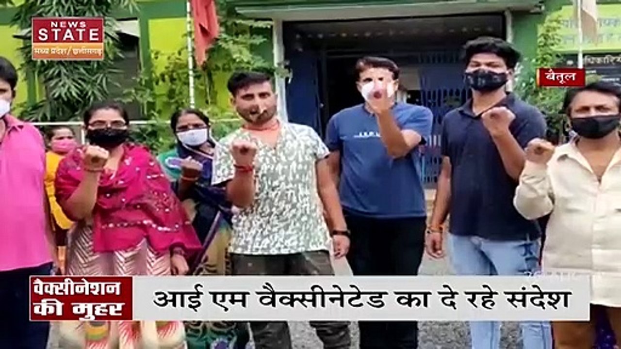 Namaste MP: आज इंदौर दौरे पर रहेंगे सीएम शिवराज...