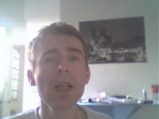 Wiwi massacre "La dodo la do"