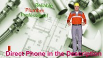 San Ramon Plumber | +18449813812 | FREE CALL- We Will Help You