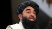 Watch: No proof of Osama bin Laden’s role in 9/11 attacks on US, says Taliban leader