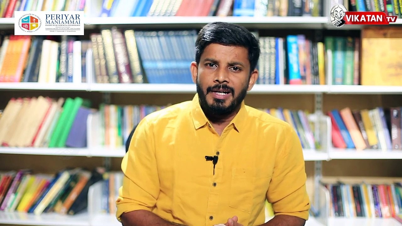 KODANADU _ EPS-ஐ அரசியலாக பழித்தீர்க்க நினைக்கிறாரா OPS_ 3 காரணங்கள் _ Elangovan Explains